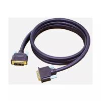 Кабель DVI - DVI Neotech NEDD-4001 4.0m