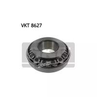 SKF VKT8627 Подшипник дифференциала