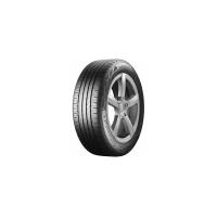 Летняя шина Continental 225/45R18 95Y XL EcoContact 6 MO TL