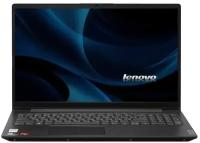 Ноутбук Lenovo V15 G2 ALC AMD Ryzen 5 5500U/8Gb/256Gb SSD/15.6