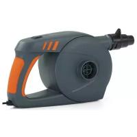 Насос электрический PowerGrip, 220-240В, 62145 Bestway