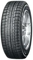 Yokohama Ice Guard IG50+ 195/65 R15 91Q зимняя