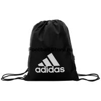 Сумка для обуви Adidas Tiro GB DQ1068