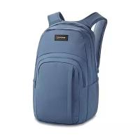 Рюкзак городской Dakine campus l 33l (цвет: Vintage Blue)