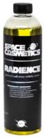 Очиститель кожи Radience