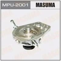 Насос подкачки топлива MASUMA MPU-2001 для Nissan Safari