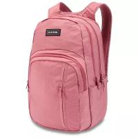 Рюкзак городской Dakine campus premium 28l (цвет: Faded Grape)