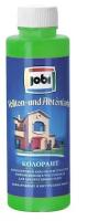 Колеровочная краска Jobi Vollton-Und Abtonfarbe, 946 травяной, 0.5 л, 0.7 кг