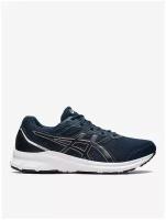 Кроссовки ASICS Jolt 3, размер 11US (45EU), синий