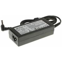 Блок питания iBatt iB-B1-R107 19V 1,58A, 30W, разъём 5.5*2.5 mm для IBM-Lenovo, Toshiba CPA09-B030, PA-1300-12, PA3743U-1ACA