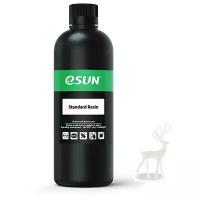 Esun Фотополимер ESUN Standard прозрачный (1 л)