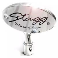 Ключ для настройки барабанов Stagg DRUM KEY