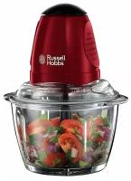 Измельчитель RUSSELL HOBBS 24660-56