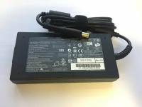 Адаптер блок питания для моноблока HP Pavilion 27-a275ur 27-a256ur 24-x008ur 27-r012ur 24-b254ur -r004ur -b236ur -b210ur 19.5V-6.15A 120W (7.4х5.0mm)