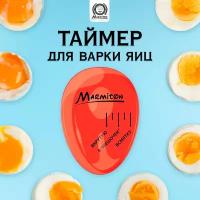 Таймер Marmiton для варки яиц (17045)