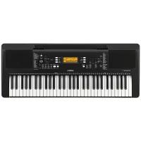 Синтезатор YAMAHA PSR-E363