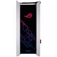 Компьютерный корпус ASUS ROG Strix Helios RGB