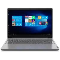 Ноутбук Lenovo V15-IIL (Intel Core i3 1005G1 1200MHz/15.6