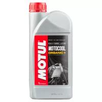 Антифриз Motul Motocool FL готовый 1л (105920)