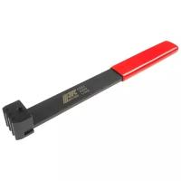 Фиксатор маховика JTC AUTO TOOLS JTC-4684