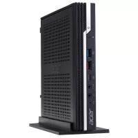 Настольный компьютер Acer Veriton N4660G (DT.VRDER.137) 4 ГБ/128 ГБ SSD/Intel UHD Graphics 610/Linux