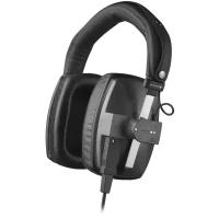 Beyerdynamic DT 150, черный