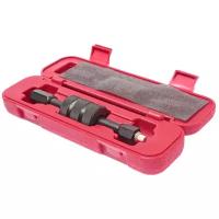 Съемник JTC AUTO TOOLS JTC-4646