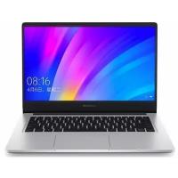 Ноутбук Xiaomi RedmiBook 14