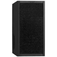 Компьютерный корпус Fractal Design Core 1000 (USB 3.0)