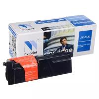 Картридж NV Print TK-1130 для Kyocera