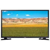 Телевизор Samsung UE32T4002AK