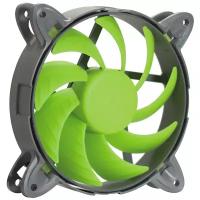 Вентилятор для корпуса NANOXIA Special N.N.V. Fan 120 - 800