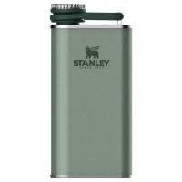Термос-фляга STANLEY The Easy-Fill Wide Mouth Flask