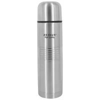 Классический термос Zeidan Z-9064, 0.75 л
