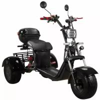 Скутер электрический SKYBOARD TRIKE BR40-3000 PRO