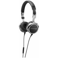 Beyerdynamic Aventho Wired Black