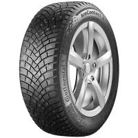 Continental ContiIceContact 3 205/65 R15 99T XL