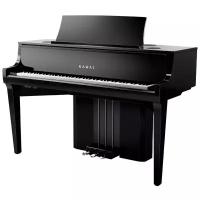 Kawai NOVUS NV-10S Цифровой рояль