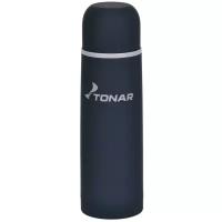 Термос TONAR 1000ML HS.TM-033 с ситечком