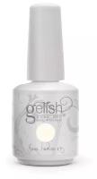 GELISH Гель-лак Basic, 15 мл