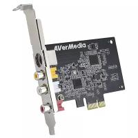 AVerMedia Technologies EZMaker SDK Express (C725)