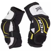 Налокотники CCM Super Tacks elbow pad Yth