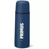 Термос Primus Vacuum bottle 0.75L Deep Blue