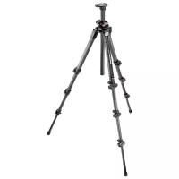 Штатив Manfrotto 055CXPRO4