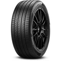 Pirelli Powergy 215/55R17 98Y Лето