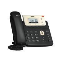 VoIP-телефон Yealink SIP-T21P