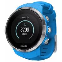 Умные часы SUUNTO Spartan Sport