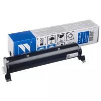 NV Print KX-FA83A/E для Panasonic