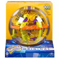 Головоломка Spin Master Perplexus Original (34175)