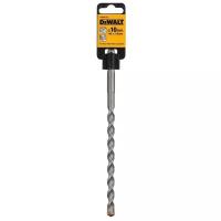 Бур SDS-plus DeWALT DT9645-QZ 10 x 210 мм